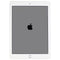 Apple iPad Air 2 (9.7-inch) Tablet A1567 (GSM + CDMA) - 32GB / Silver - Apple - Simple Cell Shop, Free shipping from Maryland!