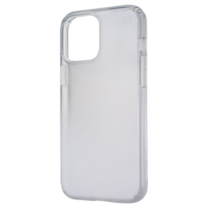 DO NOT USE - Please Check P99237 Family - Speck - Simple Cell Shop, Free shipping from Maryland!