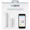 Netatmo Weather Station for iOS and Android Devices (NWS01-US) - Netatmo - Simple Cell Shop, Free shipping from Maryland!