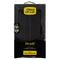 OtterBox Strada Series Case for Apple iPhone 6s+/6+ (Plus) - Onyx - OtterBox - Simple Cell Shop, Free shipping from Maryland!