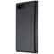 BlackBerry FlipCase Series Leather Folio Case for BlackBerry KEY2 - Black - Blackberry - Simple Cell Shop, Free shipping from Maryland!