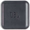 JBL (5V/2.3A) Single USB AC Adapter Wall Charger - Black (FV5-2.3C-1U) - JBL - Simple Cell Shop, Free shipping from Maryland!