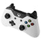 Microsoft Xbox One Wireless Controller (1697, Without Bluetooth) - White - Microsoft - Simple Cell Shop, Free shipping from Maryland!
