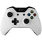 Microsoft Xbox One Wireless Controller (1697, Without Bluetooth) - White - Microsoft - Simple Cell Shop, Free shipping from Maryland!