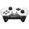 Microsoft Xbox One Wireless Controller (1697, Without Bluetooth) - White - Microsoft - Simple Cell Shop, Free shipping from Maryland!