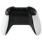 Microsoft Xbox One Wireless Controller (1697, Without Bluetooth) - White - Microsoft - Simple Cell Shop, Free shipping from Maryland!