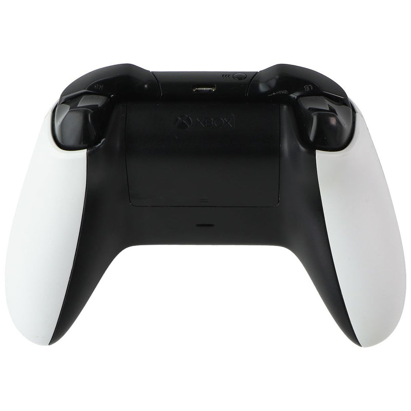 Microsoft Xbox One Wireless Controller (1697, Without Bluetooth) - White - Microsoft - Simple Cell Shop, Free shipping from Maryland!