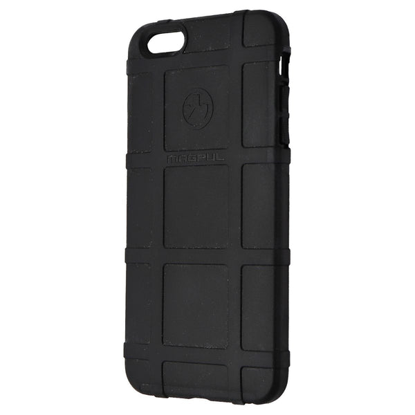 Magpul Field Case for Apple iPhone 6 Plus - Black - Magpul - Simple Cell Shop, Free shipping from Maryland!