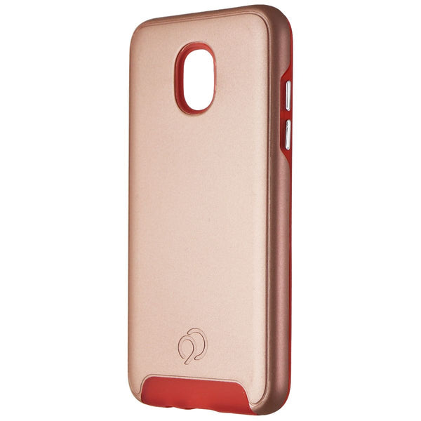 Nimbus9 Cirrus 2 Series Case for Samsung Galaxy J3 (2018) - Rose Gold - Nimbus9 - Simple Cell Shop, Free shipping from Maryland!