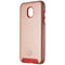 Nimbus9 Cirrus 2 Series Case for Samsung Galaxy J3 (2018) - Rose Gold - Nimbus9 - Simple Cell Shop, Free shipping from Maryland!