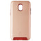 Nimbus9 Cirrus 2 Series Case for Samsung Galaxy J3 (2018) - Rose Gold - Nimbus9 - Simple Cell Shop, Free shipping from Maryland!