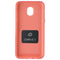 Nimbus9 Cirrus 2 Series Case for Samsung Galaxy J3 (2018) - Rose Gold - Nimbus9 - Simple Cell Shop, Free shipping from Maryland!