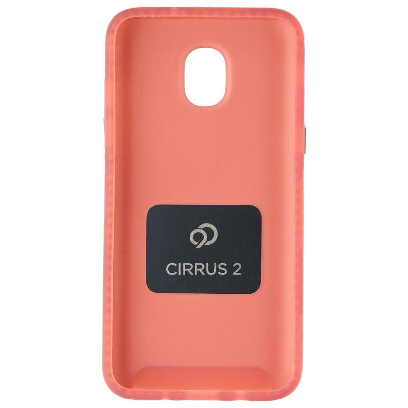 Nimbus9 Cirrus 2 Series Case for Samsung Galaxy J3 (2018) - Rose Gold - Nimbus9 - Simple Cell Shop, Free shipping from Maryland!