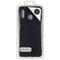 Uunique London Silicone Slim Case for Samsung Galaxy A20 - Matte Black - Uunique London - Simple Cell Shop, Free shipping from Maryland!