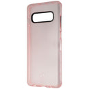 Nimbus9 Phantom 2 Series Gel Case for Samsung Galaxy (S10+) - Flamingo - Nimbus9 - Simple Cell Shop, Free shipping from Maryland!