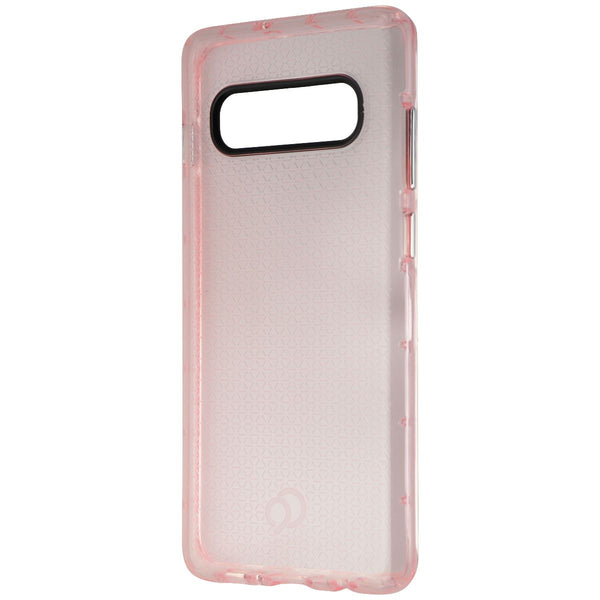 Nimbus9 Phantom 2 Series Gel Case for Samsung Galaxy (S10+) - Flamingo - Nimbus9 - Simple Cell Shop, Free shipping from Maryland!