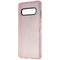 Nimbus9 Phantom 2 Series Gel Case for Samsung Galaxy (S10+) - Flamingo - Nimbus9 - Simple Cell Shop, Free shipping from Maryland!