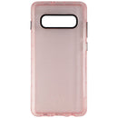 Nimbus9 Phantom 2 Series Gel Case for Samsung Galaxy (S10+) - Flamingo - Nimbus9 - Simple Cell Shop, Free shipping from Maryland!