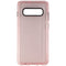 Nimbus9 Phantom 2 Series Gel Case for Samsung Galaxy (S10+) - Flamingo - Nimbus9 - Simple Cell Shop, Free shipping from Maryland!