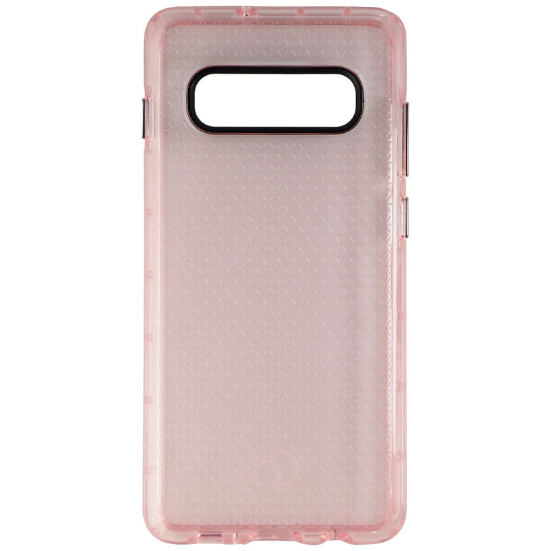 Nimbus9 Phantom 2 Series Gel Case for Samsung Galaxy (S10+) - Flamingo - Nimbus9 - Simple Cell Shop, Free shipping from Maryland!