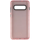 Nimbus9 Phantom 2 Series Gel Case for Samsung Galaxy (S10+) - Flamingo - Nimbus9 - Simple Cell Shop, Free shipping from Maryland!