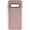 Nimbus9 Phantom 2 Series Gel Case for Samsung Galaxy (S10+) - Flamingo - Nimbus9 - Simple Cell Shop, Free shipping from Maryland!