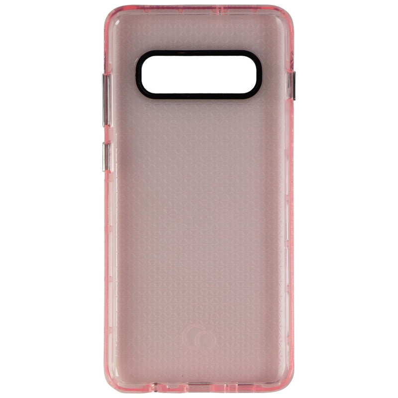 Nimbus9 Phantom 2 Series Gel Case for Samsung Galaxy (S10+) - Flamingo - Nimbus9 - Simple Cell Shop, Free shipping from Maryland!