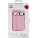 Nimbus9 Phantom 2 Series Gel Case for Samsung Galaxy (S10+) - Flamingo - Nimbus9 - Simple Cell Shop, Free shipping from Maryland!