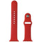 Apple (44mm) M/L Band + Strap ONLY for Apple Watch 42/44/45mm - (Product) RED - Apple - Simple Cell Shop, Free shipping from Maryland!