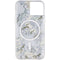 Rifle Paper CO. Case for MagSafe for iPhone12 Pro/ iPhone12 - Garden Party Blue - Rifle Paper Co. - Simple Cell Shop, Free shipping from Maryland!