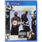 EA Sports UFC 4 (Ultimate Fighting Championship) Game for PlayStation 4 (PS4) - Electronic Arts - Simple Cell Shop, Free shipping from Maryland!