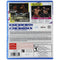 EA Sports UFC 4 (Ultimate Fighting Championship) Game for PlayStation 4 (PS4) - Electronic Arts - Simple Cell Shop, Free shipping from Maryland!