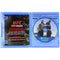 EA Sports UFC 4 (Ultimate Fighting Championship) Game for PlayStation 4 (PS4) - Electronic Arts - Simple Cell Shop, Free shipping from Maryland!