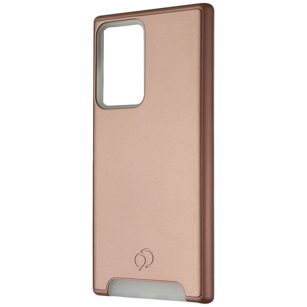 Nimbus9 Cirrus 2 Series Case for Samsung Galaxy Note20 Plus - Rose Gold - Nimbus9 - Simple Cell Shop, Free shipping from Maryland!