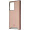 Nimbus9 Cirrus 2 Series Case for Samsung Galaxy Note20 Plus - Rose Gold - Nimbus9 - Simple Cell Shop, Free shipping from Maryland!