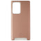 Nimbus9 Cirrus 2 Series Case for Samsung Galaxy Note20 Plus - Rose Gold - Nimbus9 - Simple Cell Shop, Free shipping from Maryland!