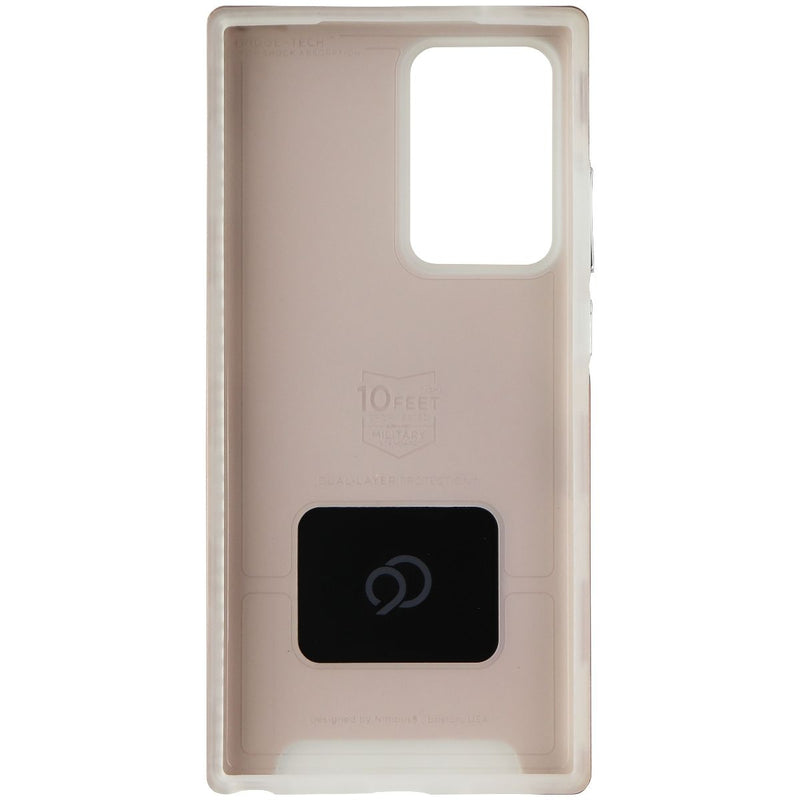 Nimbus9 Cirrus 2 Series Case for Samsung Galaxy Note20 Plus - Rose Gold - Nimbus9 - Simple Cell Shop, Free shipping from Maryland!