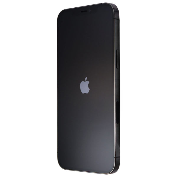 Apple iPhone 12 Pro Max (6.7-in) Smartphone A2342 T-Mobile Only - Graphite/128GB - Apple - Simple Cell Shop, Free shipping from Maryland!