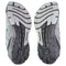 Under Armour UA Charged Escape Mens Running Shoes - Gray/Black/Speckle Size 8 US - Under Armour - Simple Cell Shop, Free shipping from Maryland!