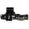 Repair Part - Charge Port with Headphone Jack for Samsung Galaxy A21 (A215) - Unbranded - Simple Cell Shop, Free shipping from Maryland!