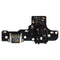 Repair Part - Charge Port with Headphone Jack for Samsung Galaxy A21 (A215) - Unbranded - Simple Cell Shop, Free shipping from Maryland!