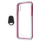 LifeProof Slam Series Case for Apple iPhone X (Only) - Aloha Sunset (Blue/Pink) - LifeProof - Simple Cell Shop, Free shipping from Maryland!