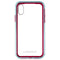 LifeProof Slam Series Case for Apple iPhone X (Only) - Aloha Sunset (Blue/Pink) - LifeProof - Simple Cell Shop, Free shipping from Maryland!