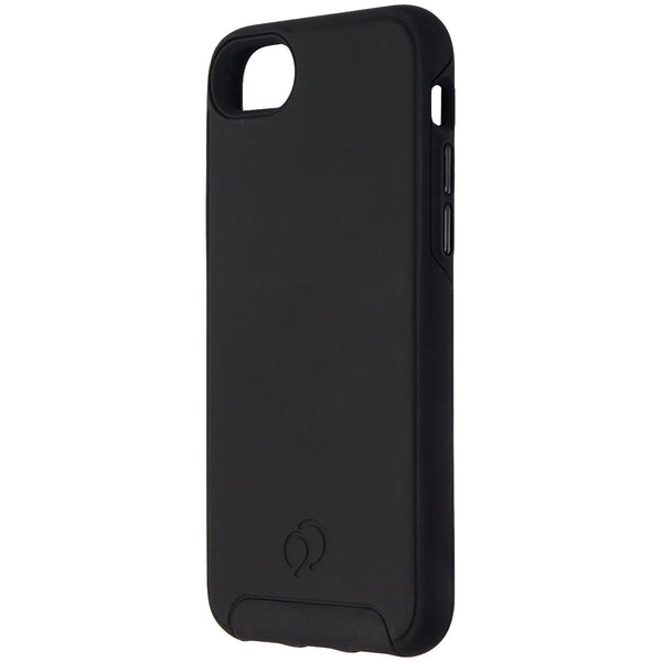 Nimbus9 Cirrus 2 Series Hard Case for Apple iPhone SE (2nd Gen) / 8 / 7 - Black - Nimbus9 - Simple Cell Shop, Free shipping from Maryland!