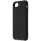 Nimbus9 Cirrus 2 Series Hard Case for Apple iPhone SE (2nd Gen) / 8 / 7 - Black - Nimbus9 - Simple Cell Shop, Free shipping from Maryland!