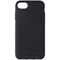 Nimbus9 Cirrus 2 Series Hard Case for Apple iPhone SE (2nd Gen) / 8 / 7 - Black - Nimbus9 - Simple Cell Shop, Free shipping from Maryland!