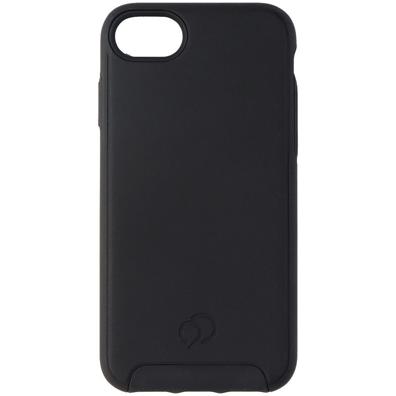 Nimbus9 Cirrus 2 Series Hard Case for Apple iPhone SE (2nd Gen) / 8 / 7 - Black - Nimbus9 - Simple Cell Shop, Free shipping from Maryland!