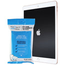 Apple iPad 10.2-in 7th Gen Tablet (A2197) Wi-Fi - 32GB / Gold + FREE WIPES - Apple - Simple Cell Shop, Free shipping from Maryland!