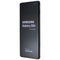 Samsung Galaxy S10+ (6.4-in) Smartphone (SM-G975U) AT&T - 512GB / Ceramic Black - Samsung - Simple Cell Shop, Free shipping from Maryland!