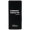 Samsung Galaxy S10+ (6.4-in) Smartphone (SM-G975U) AT&T - 512GB / Ceramic Black - Samsung - Simple Cell Shop, Free shipping from Maryland!